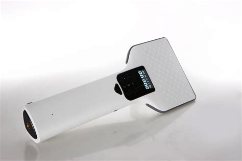 uhf rfid handheld reader|rfid label reader handheld shower.